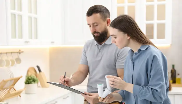 Drain maintenance service in Wembley by professional drainage engineer